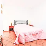 Apartamento Morosi-1 By Interhome *