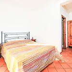 Morosi-1 By Interhome *