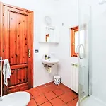 Morosi-1 By Interhome Apartamento