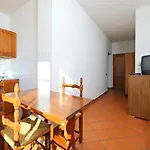Apartamento Morosi-1 By Interhome