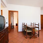 Morosi-1 By Interhome *