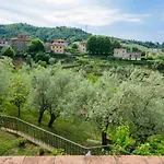 Apartamento Morosi-1 By Interhome