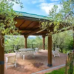 Apartamento Morosi-1 By Interhome