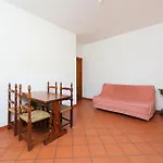 Morosi-1 By Interhome * San Baronto