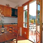 Apartamento Morosi-1 By Interhome San Baronto