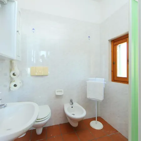 Apartment Villa Morosi-1 By Interhome * San Baronto
