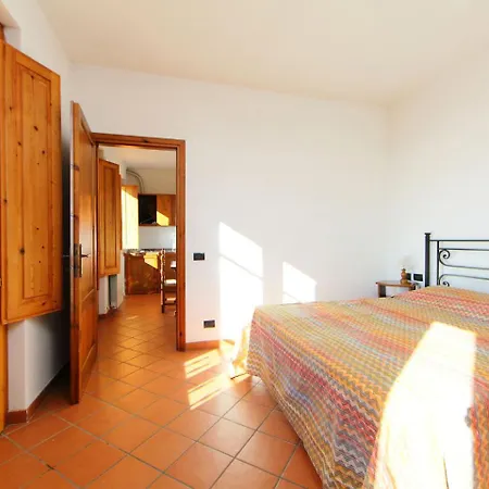 Morosi-1 By Interhome *